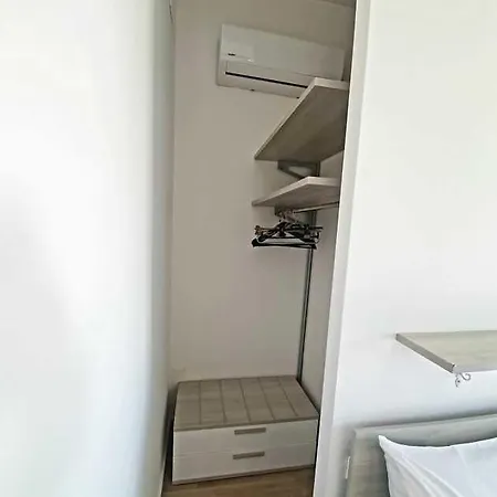 דירה A Due Passi Dal Centro