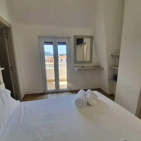 A Due Passi Dal Centro *