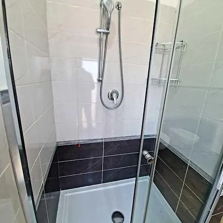 Apartment A Due Passi Dal Centro *