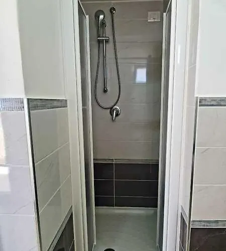 A Due Passi Dal Centro Apartamento *